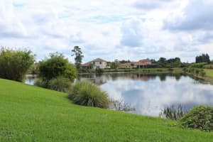 46 SE Ethan Terrace, Stuart, FL 34997, Sold 03/17/17