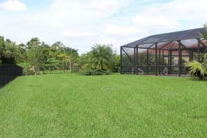 46 SE Ethan Terrace, Stuart, FL 34997, Sold 03/17/17