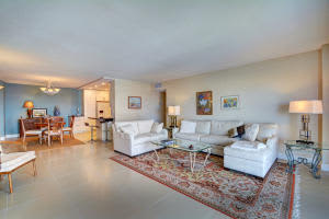 875 E Camino Real #15g, Boca Raton, FL 33432, Sold 02/17/17