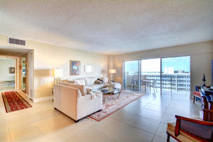 875 E Camino Real #15g, Boca Raton, FL 33432, Sold 02/17/17