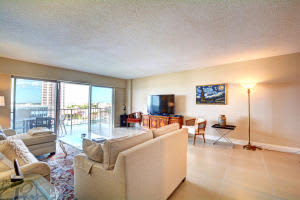 875 E Camino Real #15g, Boca Raton, FL 33432, Sold 02/17/17