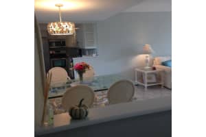 1605 S. US HWY One, Jupiter, FL 33477, - MLS#R10285164