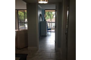 1605 S. US HWY One, Jupiter, FL 33477, - MLS#R10285164