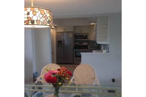1605 S. US HWY One, Jupiter, FL 33477, - MLS#R10285164