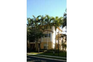2873 S Oasis Dr, Boynton Beach, FL 33426, Sold 12/30/16