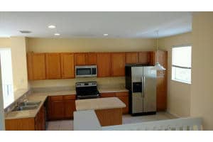 2873 S Oasis Dr, Boynton Beach, FL 33426, Sold 12/30/16