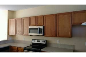 2873 S Oasis Dr, Boynton Beach, FL 33426, Sold 12/30/16