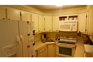 1575 SW Silver Pine Way e2, Palm City, FL 34990, Sold 01/13/17