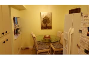 1575 SW Silver Pine Way e2, Palm City, FL 34990, Sold 01/13/17