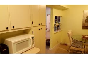 1575 SW Silver Pine Way e2, Palm City, FL 34990, Sold 01/13/17