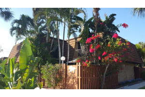 1302 Nebraska Ave #6a, Fort Pierce, FL 34950, Sold 12/15/16