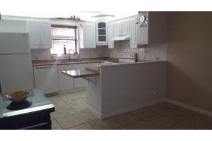 1302 Nebraska Ave #6a, Fort Pierce, FL 34950, Sold 12/15/16