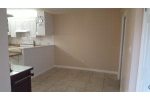 1302 Nebraska Ave #6a, Fort Pierce, FL 34950, Sold 12/15/16