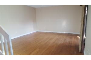 1302 Nebraska Ave #6a, Fort Pierce, FL 34950, Sold 12/15/16