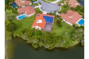 10416 Bow Ct, Boca Raton, FL 33498, Sold 01/30/17