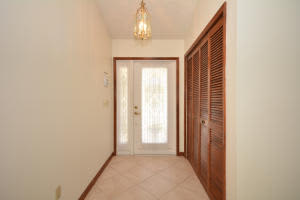 10416 Bow Ct, Boca Raton, FL 33498, Sold 01/30/17