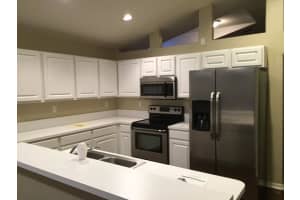 8570 Cypress Springs Rd, Lake Worth, FL 33467, Sold 03/13/18