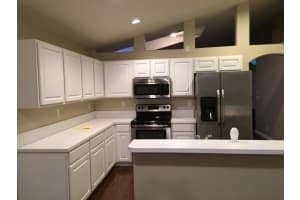 8570 Cypress Springs Rd, Lake Worth, FL 33467, Sold 03/13/18