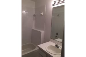 8570 Cypress Springs Rd, Lake Worth, FL 33467, Sold 03/13/18