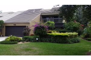 756 St Albans Dr, Boca Raton, FL 33486, Sold 03/24/17