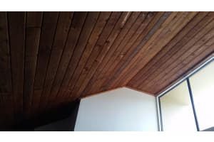 756 St Albans Dr, Boca Raton, FL 33486, Sold 03/24/17