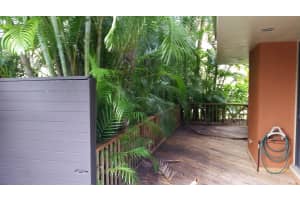 756 St Albans Dr, Boca Raton, FL 33486, Sold 03/24/17