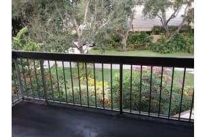 756 St Albans Dr, Boca Raton, FL 33486, Sold 03/24/17