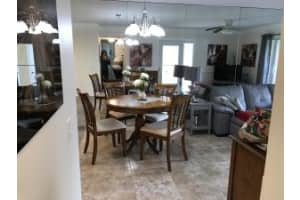 606 Waterside Dr, Hypoluxo, FL 33462, Sold 01/05/17