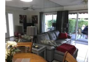 606 Waterside Dr, Hypoluxo, FL 33462, Sold 01/05/17