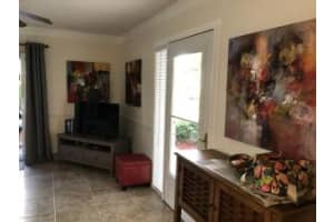 606 Waterside Dr, Hypoluxo, FL 33462, Sold 01/05/17