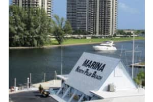 1036 US-1, North Palm Beach, FL 33408, Sold 02/28/17