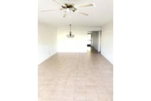 1036 US-1, North Palm Beach, FL 33408, Sold 02/28/17