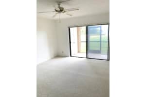 1036 US-1, North Palm Beach, FL 33408, Sold 02/28/17