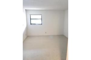 1036 US-1, North Palm Beach, FL 33408, Sold 02/28/17