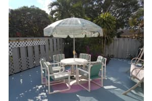 8014 Ambach Way, Hypoluxo, FL 33462, Sold 04/07/17