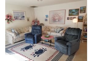 8014 Ambach Way, Hypoluxo, FL 33462, Sold 04/07/17