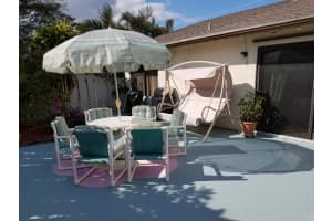 8014 Ambach Way, Hypoluxo, FL 33462, Sold 04/07/17
