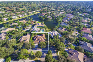 7164 NW 68th Dr, Parkland, FL 33067, Sold 01/17/17