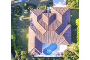 7164 NW 68th Dr, Parkland, FL 33067, Sold 01/17/17