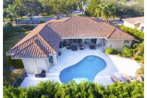 7164 NW 68th Dr, Parkland, FL 33067, Sold 01/17/17