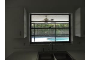 19859 Court Of The Myrtles, Boca Raton, FL 33434, Sold 01/06/17