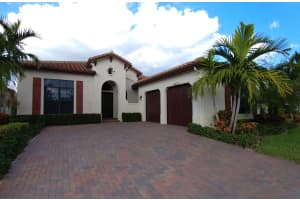 6423 Vireo Ct, Lake Worth, FL 33463, Sold 04/18/17