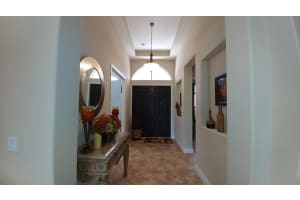 6423 Vireo Ct, Lake Worth, FL 33463, Sold 04/18/17