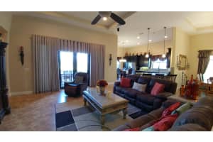 6423 Vireo Ct, Lake Worth, FL 33463, Sold 04/18/17