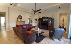 6423 Vireo Ct, Lake Worth, FL 33463, Sold 04/18/17