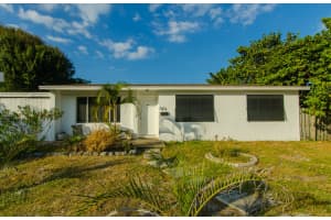 241 Gregory Pl, West Palm Beach, FL 33405, Sold 06/15/17