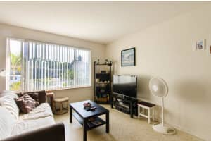 241 Gregory Pl, West Palm Beach, FL 33405, Sold 06/15/17