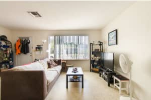 241 Gregory Pl, West Palm Beach, FL 33405, Sold 06/15/17