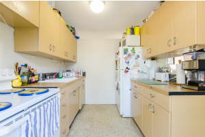 241 Gregory Pl, West Palm Beach, FL 33405, Sold 06/15/17