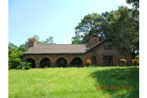 8455 W Angle Rd, Fort Pierce, FL 34947, Sold 03/31/17